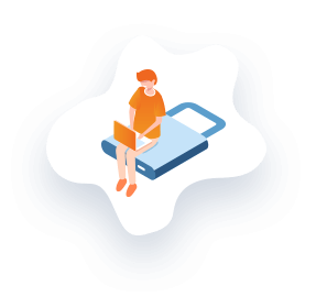 emc体育官方下载——场馆运营流程