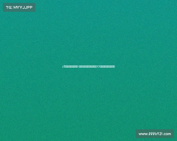 cf电子竞技俱乐部成立-《穿越火线豪门再添新军，XX电竞俱乐部破势启航》