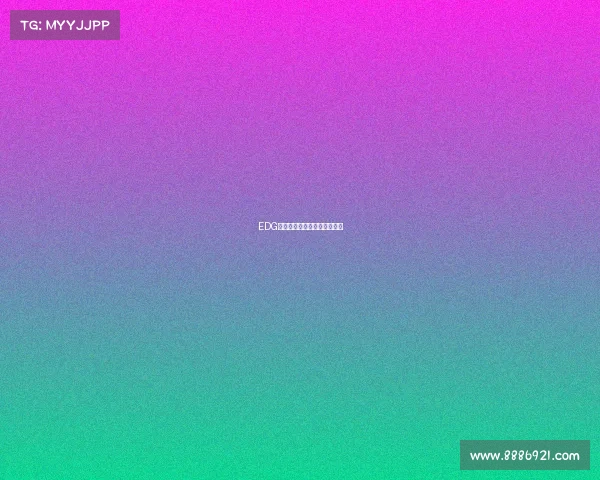 EDG新征程：英雄出征，竞逐巅峰