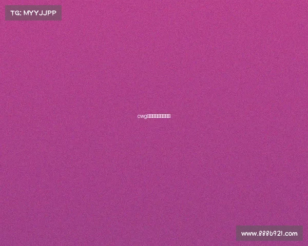 cwg中国电子竞技冠军赛 cwg中国电子竞技冠军赛