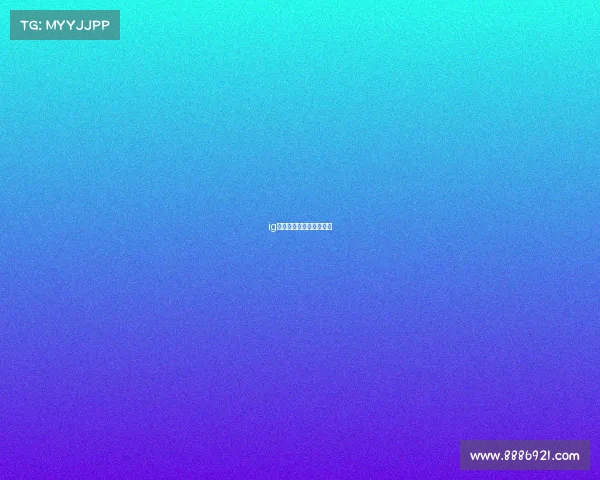 ig电子竞技俱乐部组织结构