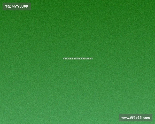 《电竞选手竟因赛场骚操作被罚？这些犯规太离谱》