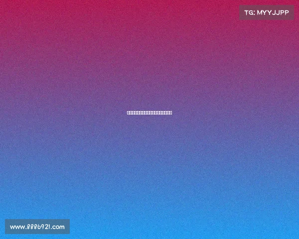 《巅峰对决：新生代力量登顶电竞赛场》