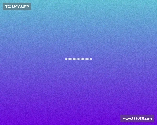 《从边缘逆袭到赛场中央：电竞的破局之路》