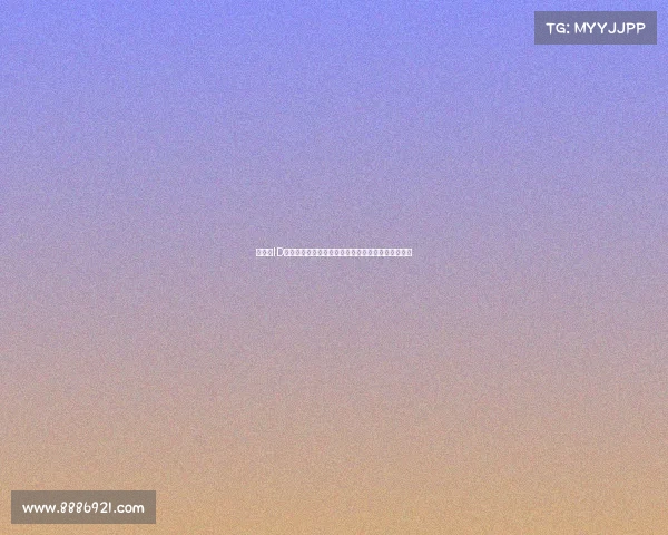 《电竞ID炸裂宝典：这些狂拽酷炫的游戏名让你赢在起跑线》