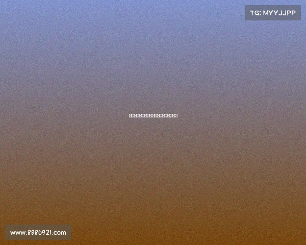 东莞智造崛起——电竞硬件产业锻造新引擎