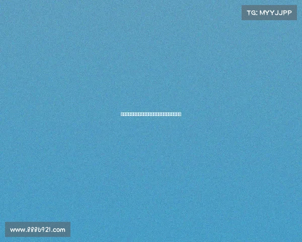 《裁决者的屏幕内外：中国电竞赛事执裁风雨二十年》