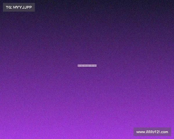 世界上最大的电子竞技俱乐部