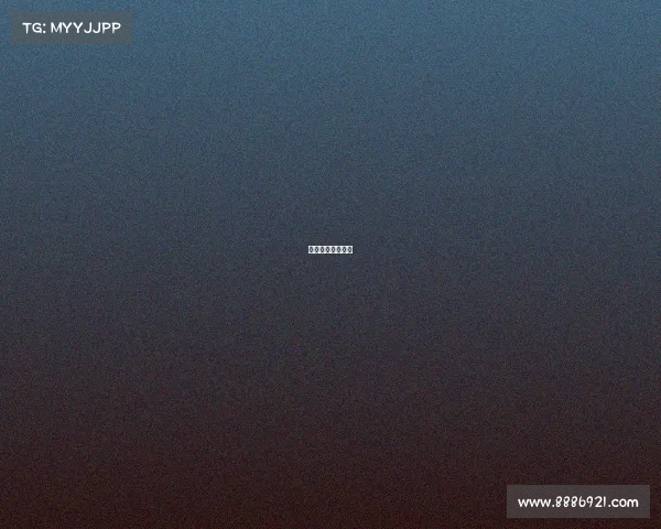 上海崇明电竞基地 上海崇明电竞基地