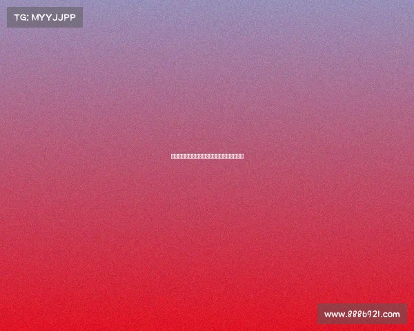 《高能少女的操作盛宴：电竞女王的封神之路》