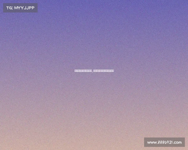 乾县玛卡电子竞技馆转让_乾县玛卡电子竞技馆转让信息