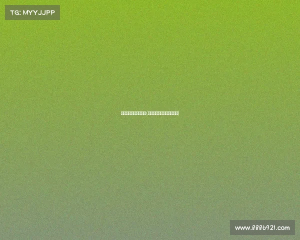 中国电子竞技管理办法(国家对电子竞技的相关政策)