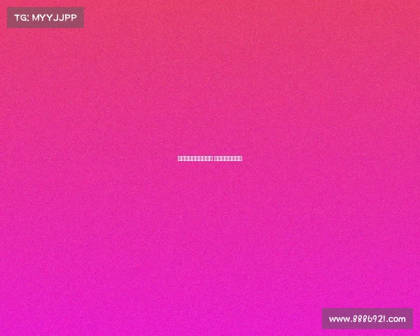 从教师角度看电子竞技 怎么看待电竞教育