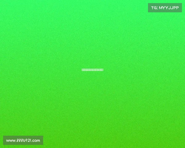 光州电子竞技场—光子电竞酒店