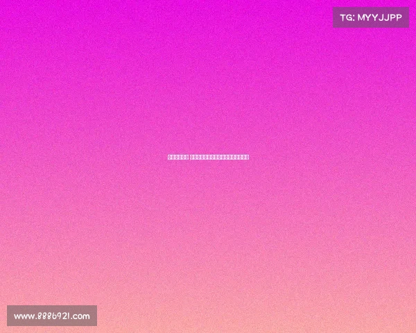 全球电子竞技 冠军、巅峰对决全球电竞之巅诞生新王