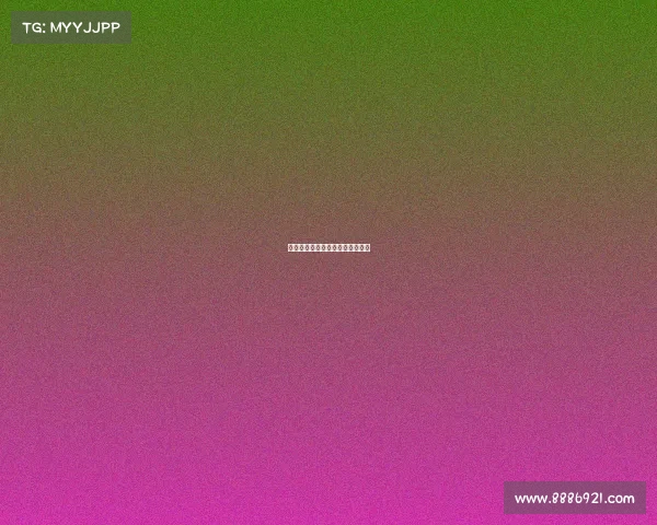 大学与电子竞技大学电子竞技比赛