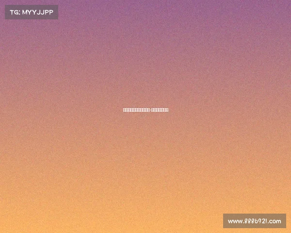 天津一加电子竞技俱乐部-天津一加体验店