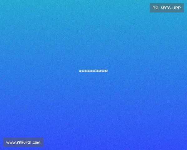 女生专业选择电子竞技(女生学电子竞技)