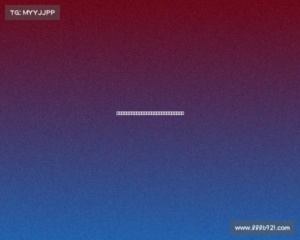 孙铭阳电子竞技俱乐部孙铭阳电竞俱乐部强势崛起，剑指巅峰