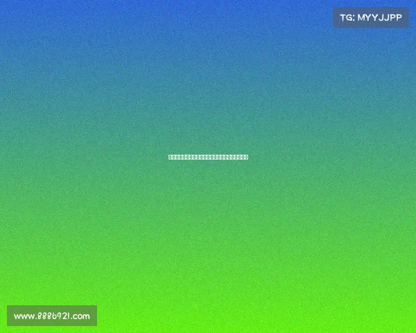 安康电子竞技培训学校安康电子竞技培训学校有哪些