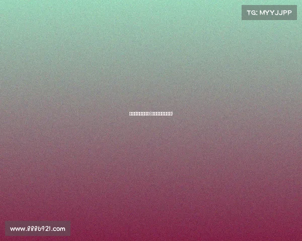 宝龙广场电子竞技(宝龙电竞城在几楼)