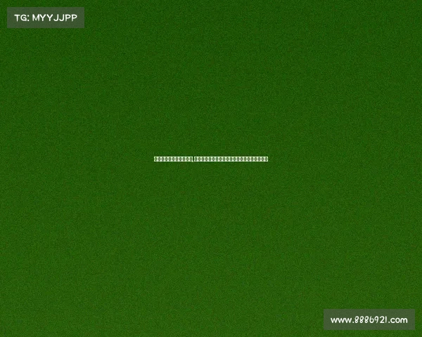 小孩能上电子竞技专业吗,打游戏也能算正经专业？该不该让孩子选电竞？