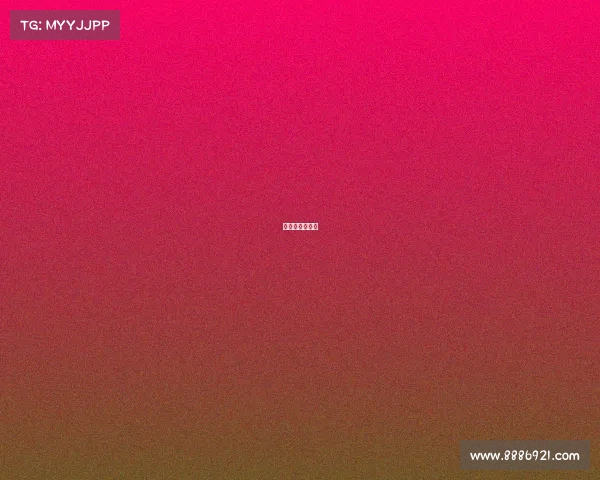 巴南区电竞酒店