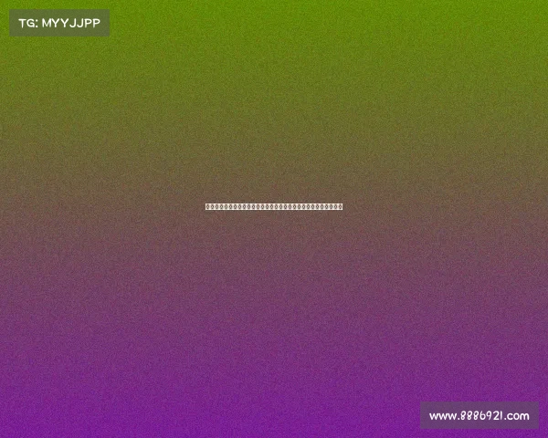 广东电子竞技学费多少广东电竞学校学费一览：你的预算够读哪所？