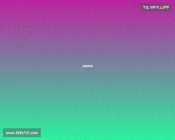 心动瞬间也倾城 心动瞬间也倾城