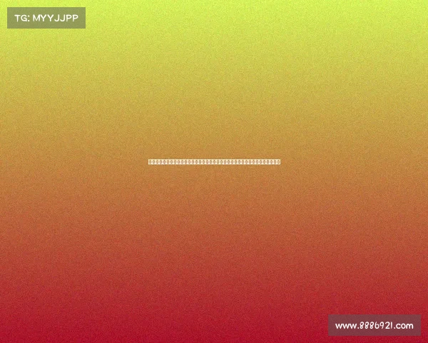 成都电子竞技怎么收费成都电竞消费指南：从平民价位到高端体验的全方位价格解析