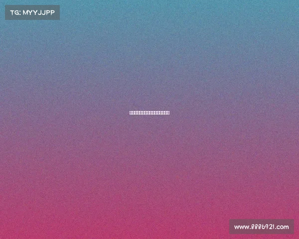 手机电竞手套：掌控手感的制胜秘密