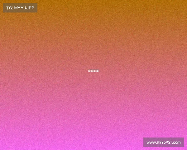 描写电竞的作文