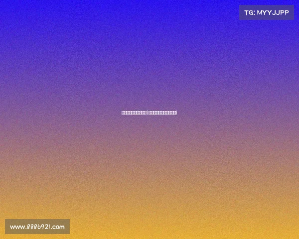 日本不支持电子竞技吗(为什么日本没有电竞队伍)