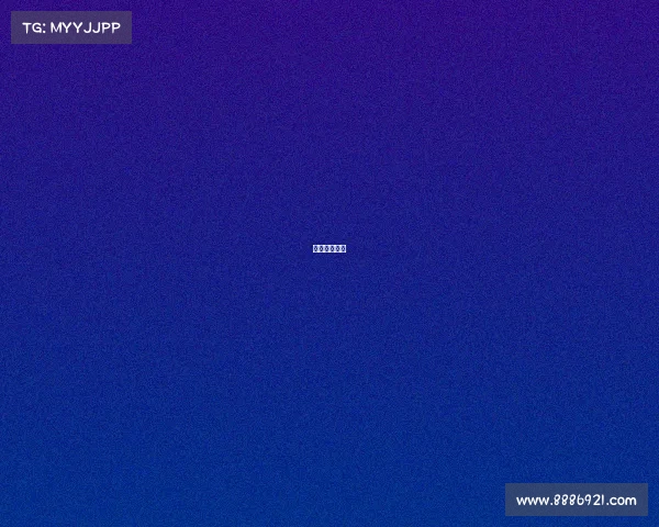 星星电子科技 星星电子科技