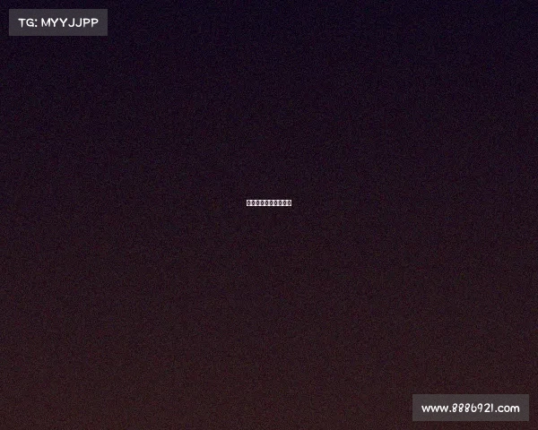 最初的电子竞技是什么