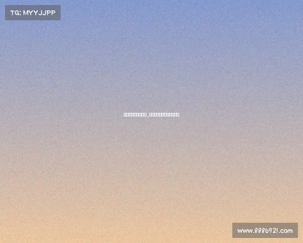 未来战争和电子竞技_未来战争和电子竞技的区别