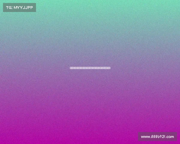 河北工业大学电赛《键指山河：河工大电竞少年的热血征程》