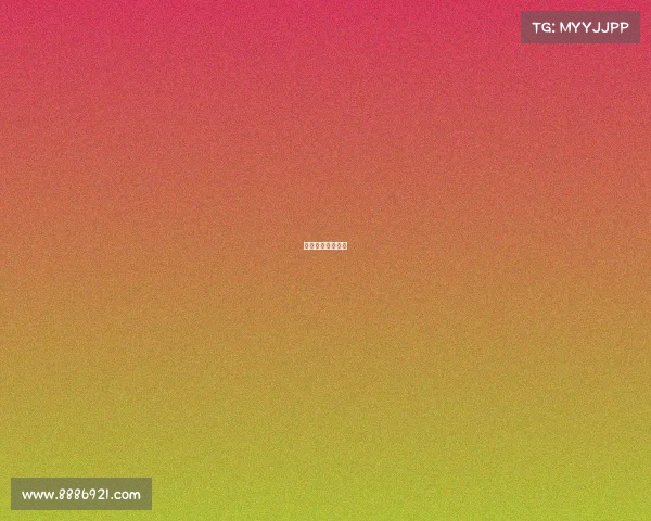 滔博电竞基地在哪 滔博电竞基地在哪