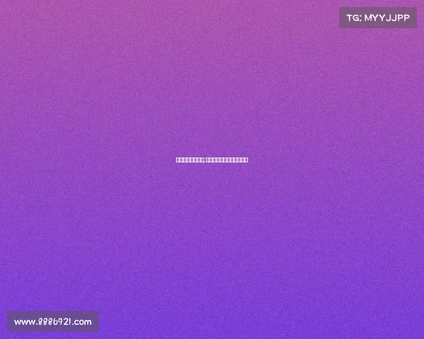 电子竞技人才计划,电子竞技专业人才培养目标 电子竞技人才计划,电子竞技专业人才培养目标