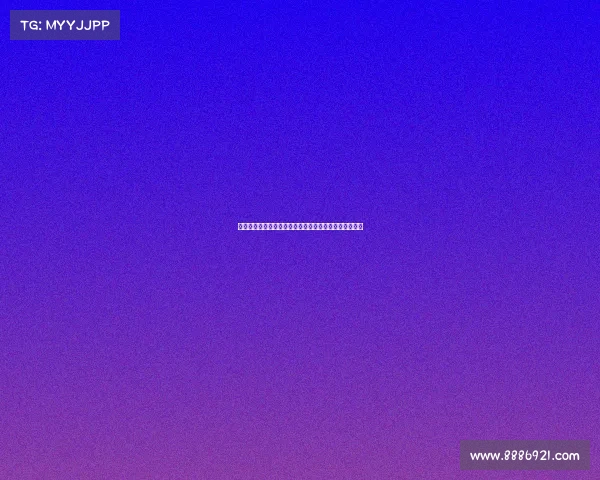 电子竞技哪里能学到技能—电子竞技职业技能证书怎么考 电子竞技哪里能学到技能—电子竞技职业技能证书怎么考