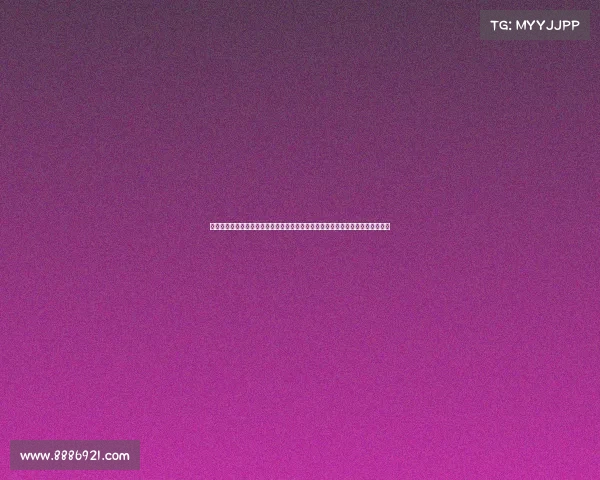 电子竞技与传统体育项目的异同、《键盘上的全明星：当电竞赛道驶入体育主场》