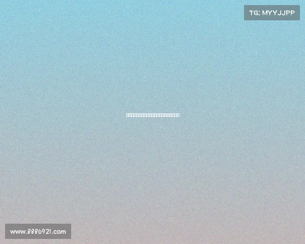 电子竞技列入本科专业—电子竞技纳入大学专业 电子竞技列入本科专业—电子竞技纳入大学专业