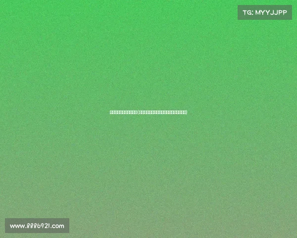 电子竞技存在一见钟情？(《电竞热浪退潮？赛事降温引发行业思考》)