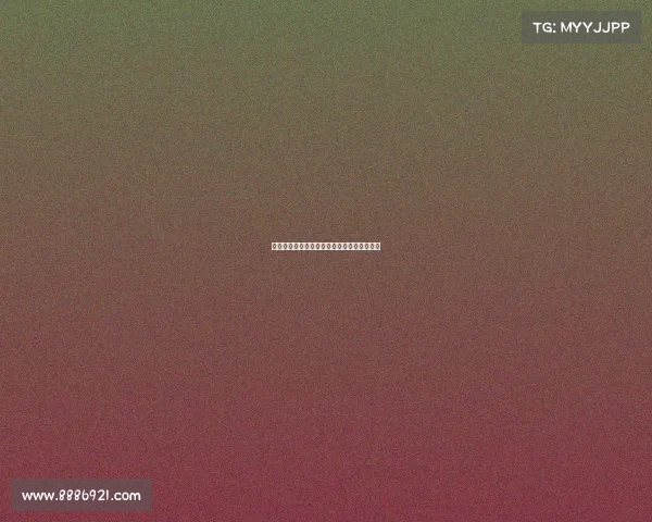 电子竞技是不是计算机电子竞技属于什么类型