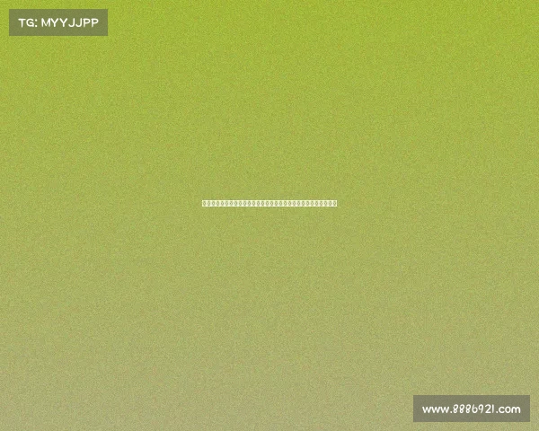 电子竞技怎么变强—《《从青铜到王者：电竞高手的进阶修炼手册》