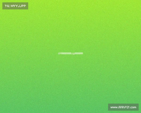 q9电子竞技俱乐部公司,qg电子竞技俱乐部 q9电子竞技俱乐部公司,qg电子竞技俱乐部