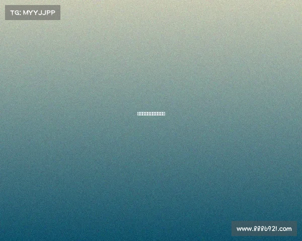 《巅峰王座:枪火重燃》 《巅峰王座:枪火重燃》