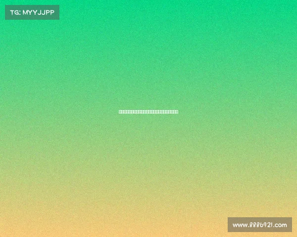 《银幕背后的落寞:那些与冠军失之交臂的电竞瞬间》 《银幕背后的落寞:那些与冠军失之交臂的电竞瞬间》