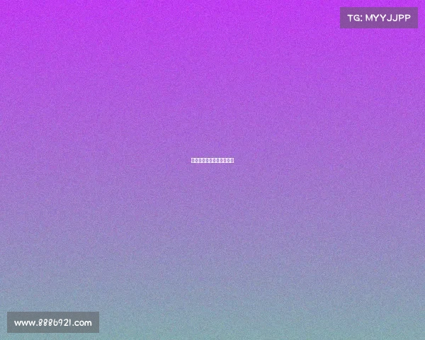 中国电子竞技什么时候列入