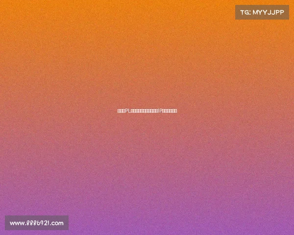 佛山村PL破圈：全国首创乡村电竞IP引爆全民热潮